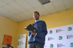 school_safety_dialogue-gauteng-22