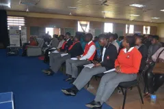 school_safety_dialogue-gauteng-23