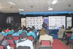 school_safety_dialogue-gauteng-24