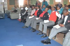 school_safety_dialogue-gauteng-25