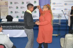 school_safety_dialogue-gauteng-26