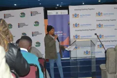school_safety_dialogue-gauteng-27