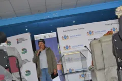school_safety_dialogue-gauteng-28