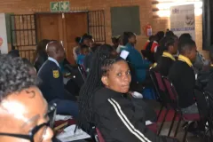 school_safety_dialogue-gauteng-29