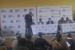 school_safety_dialogue-gauteng-3