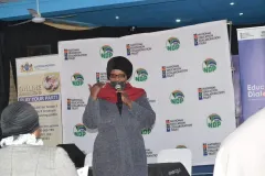 school_safety_dialogue-gauteng-30