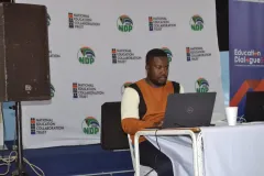 school_safety_dialogue-gauteng-31