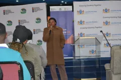school_safety_dialogue-gauteng-32