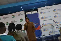 school_safety_dialogue-gauteng-33