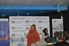school_safety_dialogue-gauteng-34