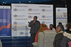 school_safety_dialogue-gauteng-35