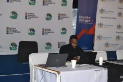 school_safety_dialogue-gauteng-36