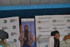 school_safety_dialogue-gauteng-37