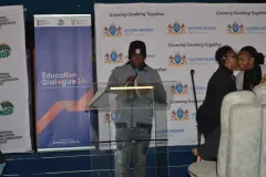 school_safety_dialogue-gauteng-38