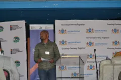 school_safety_dialogue-gauteng-39