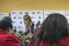 school_safety_dialogue-gauteng-4