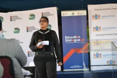 school_safety_dialogue-gauteng-40