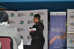 school_safety_dialogue-gauteng-41