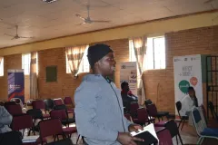 school_safety_dialogue-gauteng-43