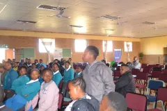 school_safety_dialogue-gauteng-44