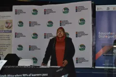 school_safety_dialogue-gauteng-46