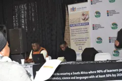 school_safety_dialogue-gauteng-47