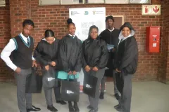 school_safety_dialogue-gauteng-49