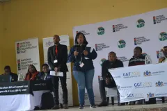 school_safety_dialogue-gauteng-5