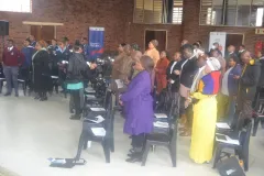 school_safety_dialogue-gauteng-50