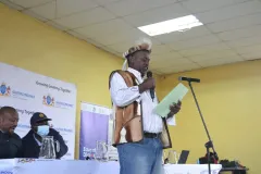 school_safety_dialogue-gauteng-6