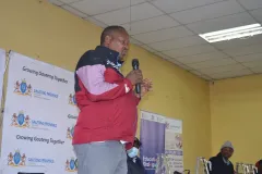 school_safety_dialogue-gauteng-7