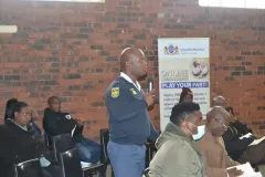school_safety_dialogue-gauteng-8