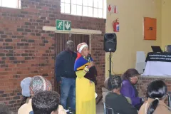 school_safety_dialogue-gauteng-9