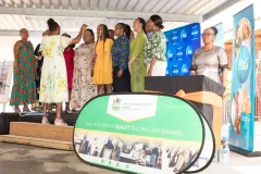 siphosethu_school_refurbishment-14