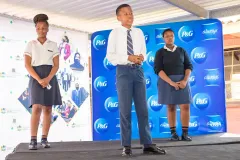 siphosethu_school_refurbishment-17