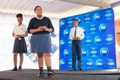 siphosethu_school_refurbishment-18