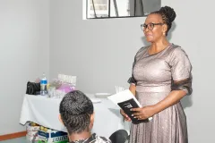 siphosethu_school_refurbishment-2