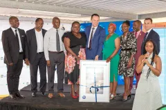 siphosethu_school_refurbishment-22