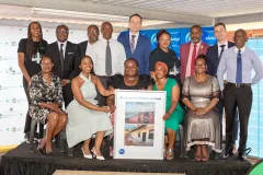 siphosethu_school_refurbishment-23