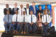 siphosethu_school_refurbishment-24