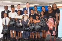 siphosethu_school_refurbishment-25