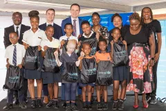siphosethu_school_refurbishment-26