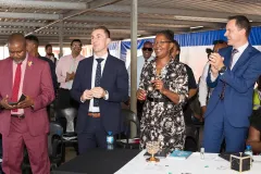 siphosethu_school_refurbishment-27