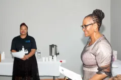 siphosethu_school_refurbishment-3