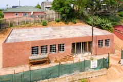 siphosethu_school_refurbishment-36