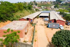 siphosethu_school_refurbishment-37