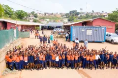 siphosethu_school_refurbishment-39