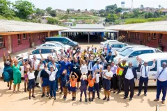 siphosethu_school_refurbishment-40