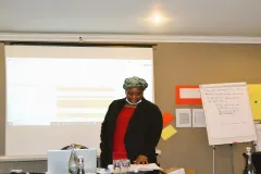 2022 Teaching Mathematics for understanding