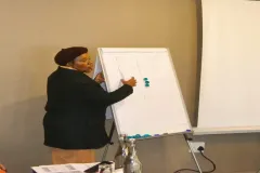 teaching_mathematics_for_understanding-16